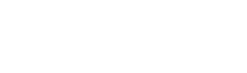 DruckerADR