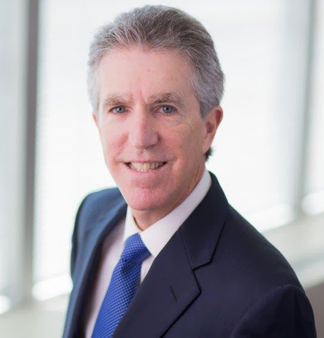 John Drucker